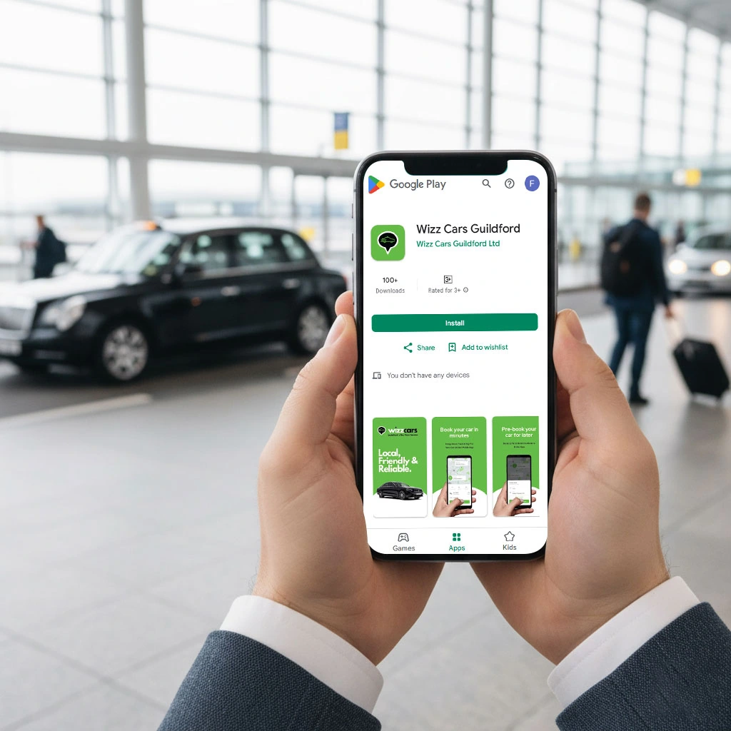 Securing Affordable Taxi Rates Without Compromising Quality